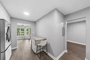 150 Lake Blvd, Buffalo Grove, IL 60089 - Photo 13