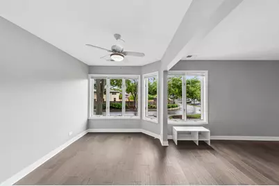 150 Lake Boulevard #112, Buffalo Grove, IL 60089 - Photo 9