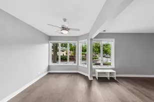 150 Lake Blvd, Buffalo Grove, IL 60089 - Photo 9