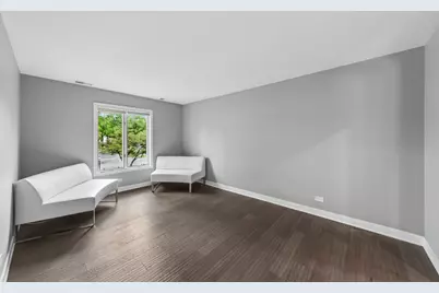 150 Lake Boulevard #112, Buffalo Grove, IL 60089 - Photo 19
