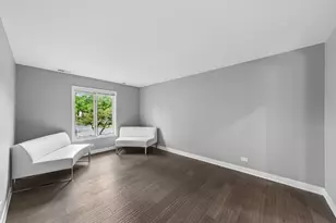 150 Lake Blvd, Buffalo Grove, IL 60089 - Photo 19