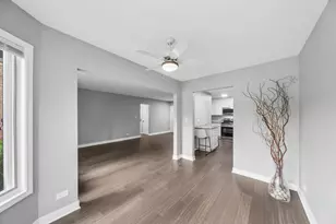 150 Lake Blvd, Buffalo Grove, IL 60089 - Photo 7