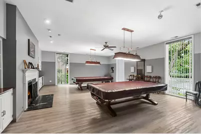 150 Lake Boulevard #112, Buffalo Grove, IL 60089 - Photo 25