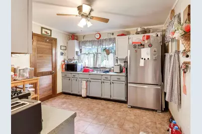 2516 Bittersweet Avenue, Holiday Hills, IL 60051 - Photo 11