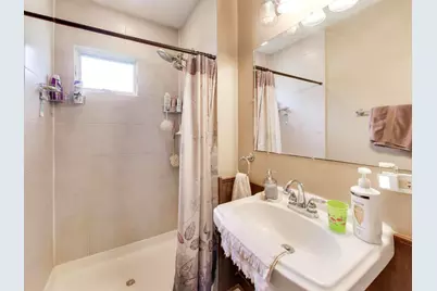 2516 Bittersweet Avenue, Holiday Hills, IL 60051 - Photo 19