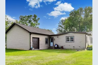 2516 Bittersweet Avenue, Holiday Hills, IL 60051 - Photo 23