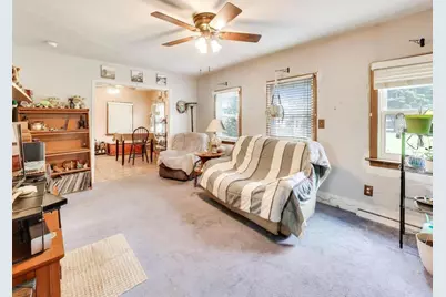 2516 Bittersweet Avenue, Holiday Hills, IL 60051 - Photo 5