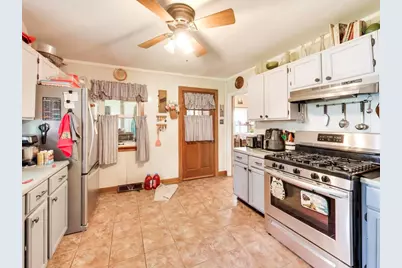 2516 Bittersweet Avenue, Holiday Hills, IL 60051 - Photo 13