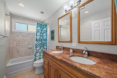 515 W Tanglewood Drive, Arlington Heights, IL 60004 - Photo 5