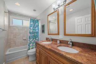 515 W Tanglewood Dr, Arlington Heights, IL 60004 - Photo 5