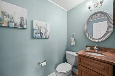 515 W Tanglewood Drive, Arlington Heights, IL 60004 - Photo 11