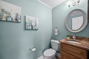 515 W Tanglewood Dr, Arlington Heights, IL 60004 - Photo 11