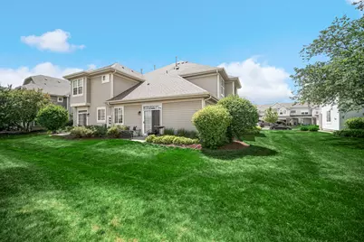 606 Scott Court, Fox Lake, IL 60020 - Photo 21