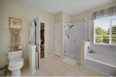 606 Scott Court, Fox Lake, IL 60020 - Photo 13