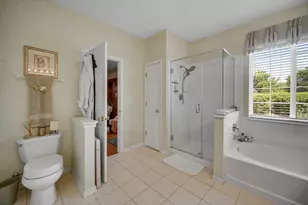 606 Scott Ct, Fox Lake, IL 60020 - Photo 13