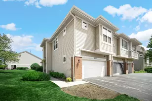 606 Scott Ct, Fox Lake, IL 60020 - Photo 1