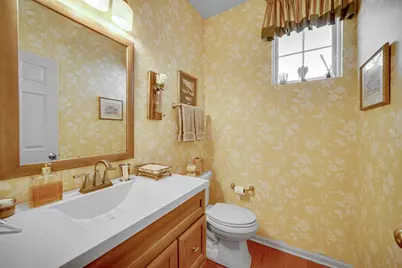 606 Scott Court, Fox Lake, IL 60020 - Photo 9