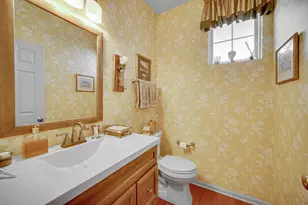 606 Scott Ct, Fox Lake, IL 60020 - Photo 9