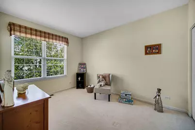 606 Scott Court, Fox Lake, IL 60020 - Photo 17
