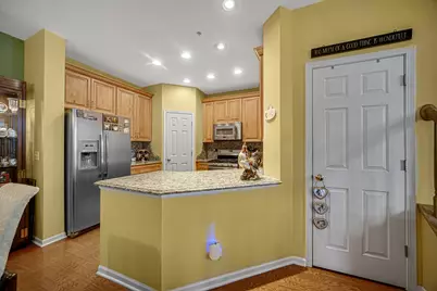 606 Scott Court, Fox Lake, IL 60020 - Photo 5