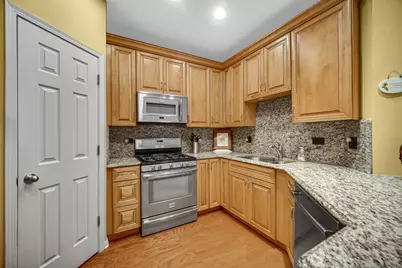 606 Scott Court, Fox Lake, IL 60020 - Photo 7