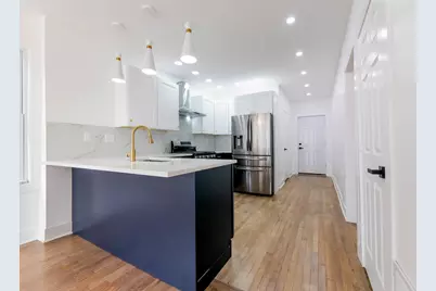 6742 S Carpenter Street, Chicago, IL 60621 - Photo 7