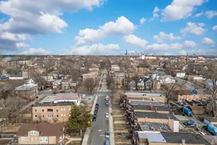 6742 S Carpenter St, Chicago, IL 60621 - Photo 31