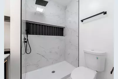 6742 S Carpenter Street, Chicago, IL 60621 - Photo 13