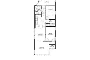 6742 S Carpenter St, Chicago, IL 60621 - Photo 35