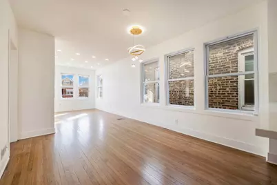 6742 S Carpenter Street, Chicago, IL 60621 - Photo 5