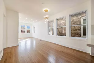 6742 S Carpenter St, Chicago, IL 60621 - Photo 5