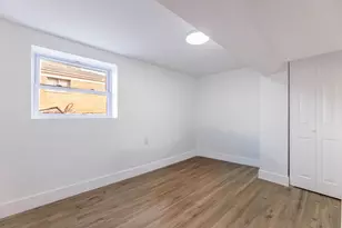 6742 S Carpenter St, Chicago, IL 60621 - Photo 25