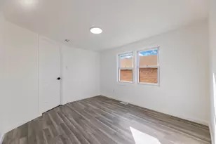 6742 S Carpenter St, Chicago, IL 60621 - Photo 19