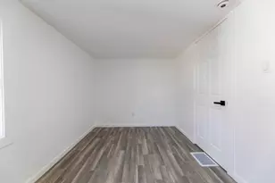 6742 S Carpenter St, Chicago, IL 60621 - Photo 21
