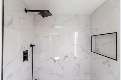 6742 S Carpenter Street, Chicago, IL 60621 - Photo 17