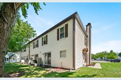 2651 Country Oaks Court, Aurora, IL 60502 - Photo 15
