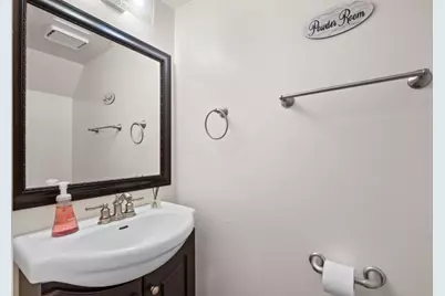 2651 Country Oaks Court, Aurora, IL 60502 - Photo 11