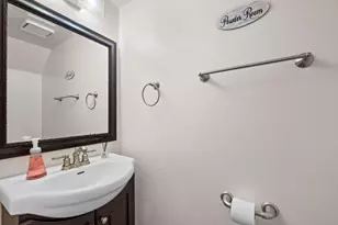2651 Country Oaks Ct, Aurora, IL 60502 - Photo 11