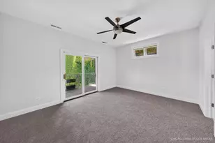 4711 N Malden St, Chicago, IL 60640 - Photo 27