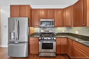 4711 N Malden St, Chicago, IL 60640 - Photo 15