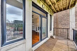 4711 N Malden St, Chicago, IL 60640 - Photo 11