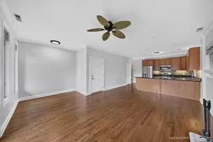 4711 N Malden St, Chicago, IL 60640 - Photo 5