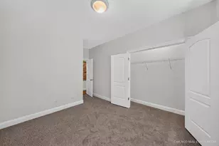 4711 N Malden St, Chicago, IL 60640 - Photo 21