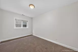 4711 N Malden St, Chicago, IL 60640 - Photo 7