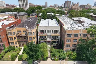 4711 N Malden St, Chicago, IL 60640 - Photo 45