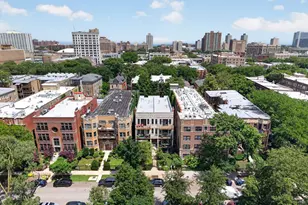 4711 N Malden St, Chicago, IL 60640 - Photo 43