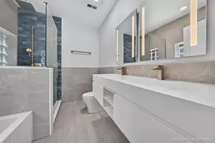 4711 N Malden St, Chicago, IL 60640 - Photo 29