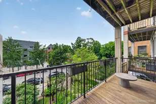 4711 N Malden St, Chicago, IL 60640 - Photo 9