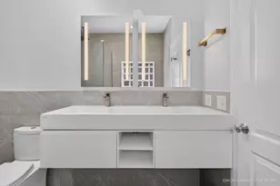 4711 N Malden St, Chicago, IL 60640 - Photo 31