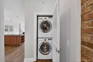 4711 N Malden St, Chicago, IL 60640 - Photo 17